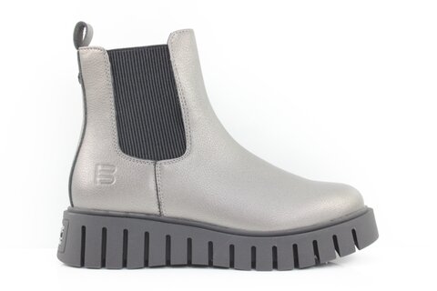 BAGATT Stiefeletten