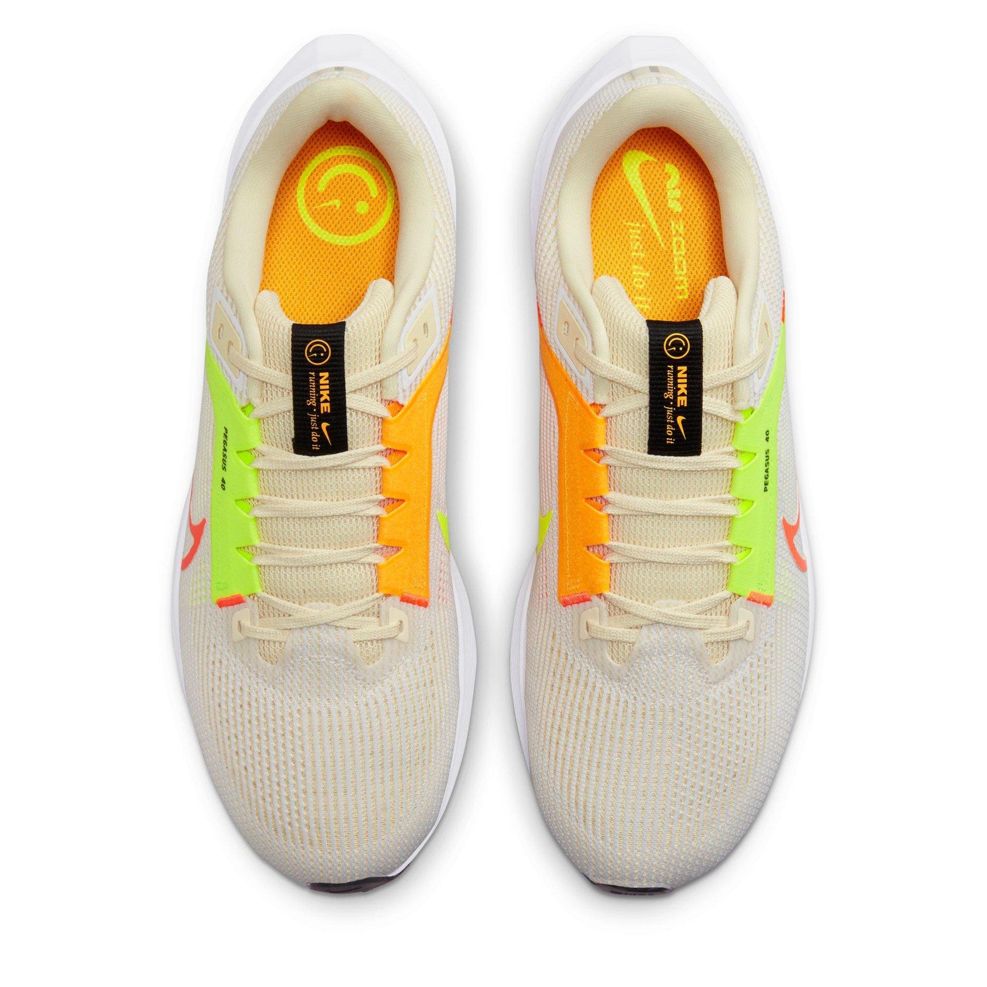 Nike Nike Pegasus 40 Men's Road Running Shoes