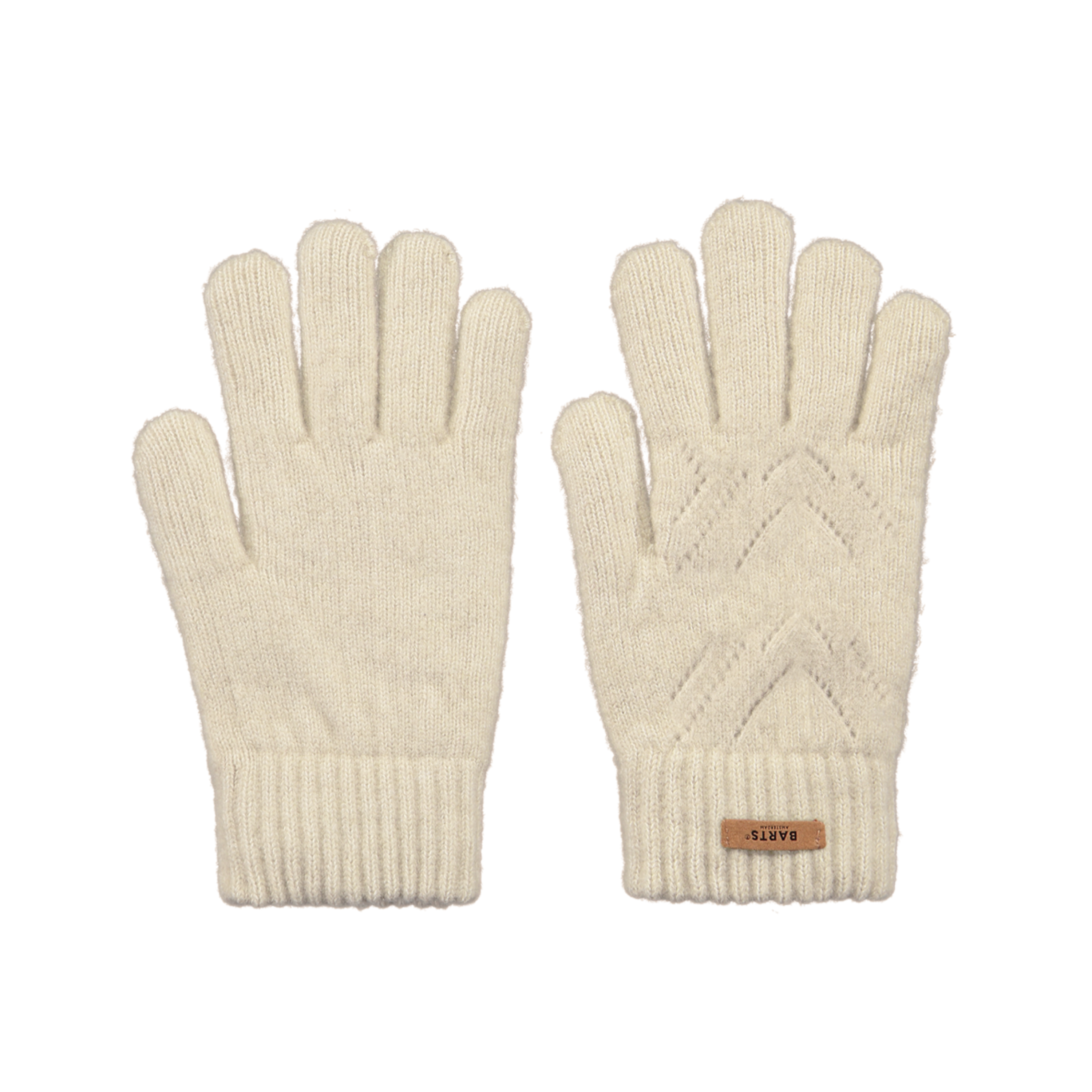 Barts Bridgey - Handschuhe