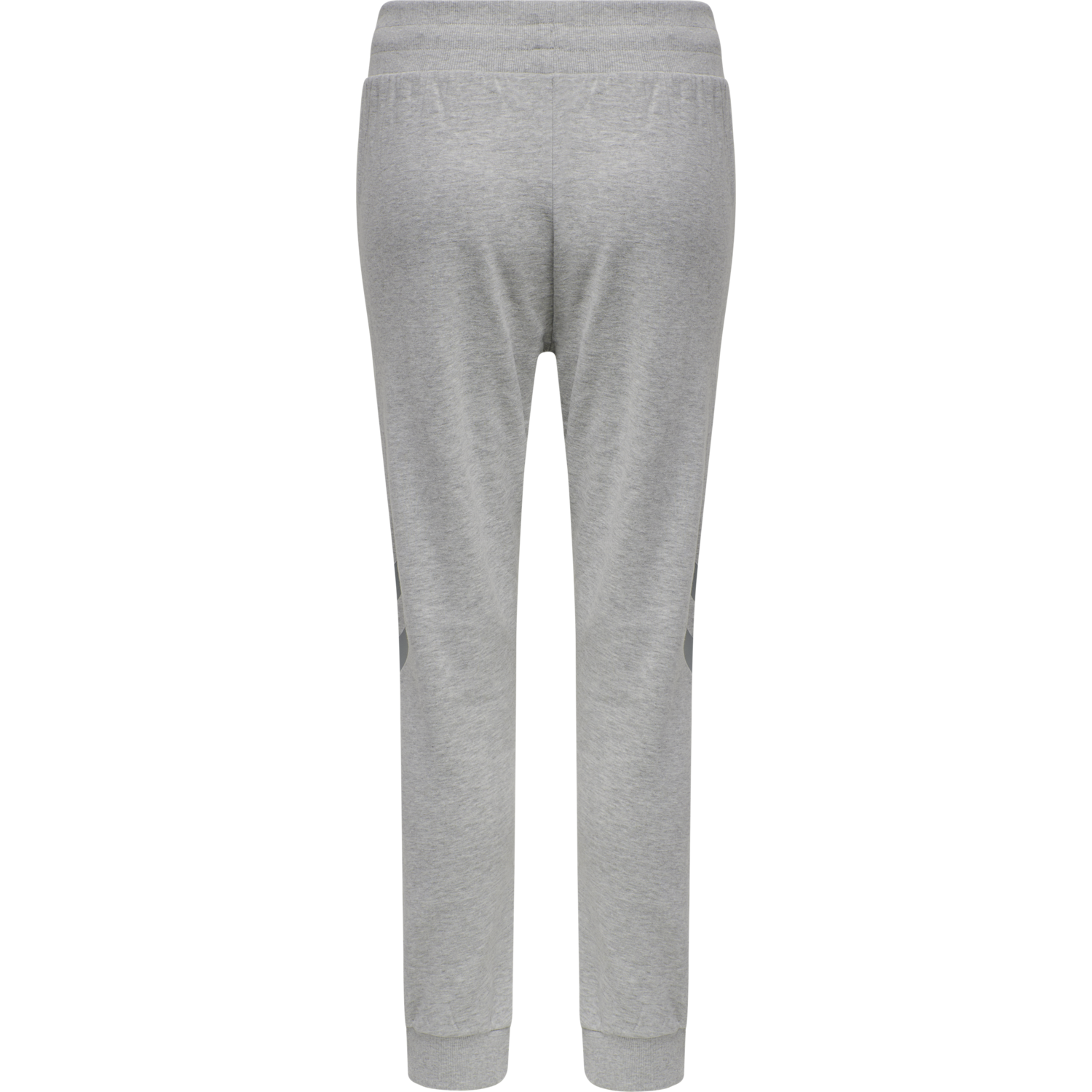 hmlLEGACY WOMAN TAPERED PANTS