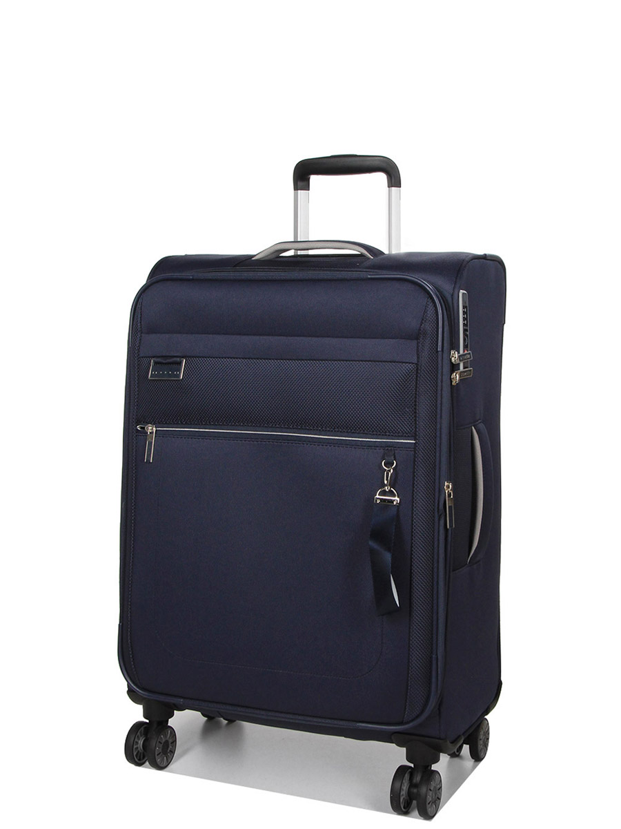 Valise Travelite Miigo 67 cm