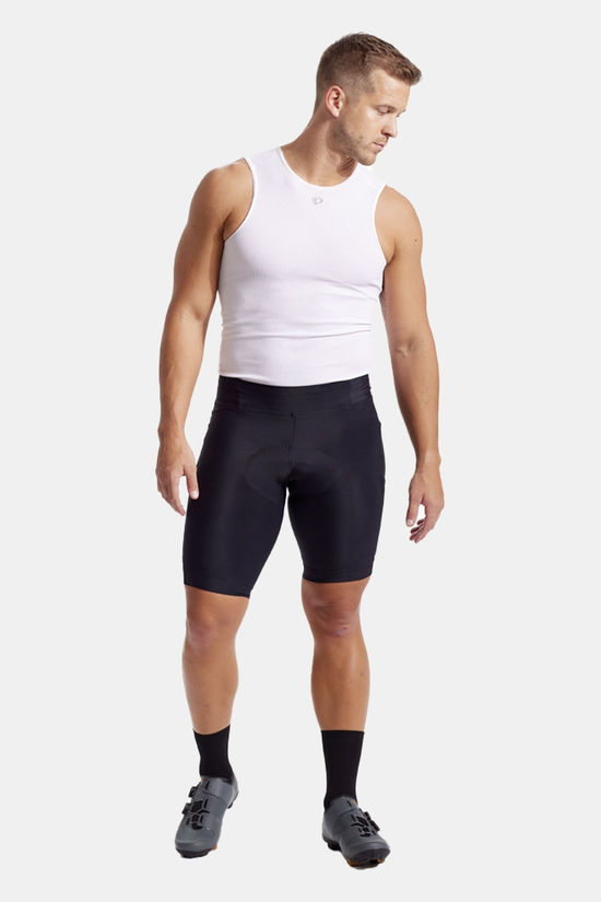 Pearl Izumi Pearl Izumi Expedition Short Fietsbroek