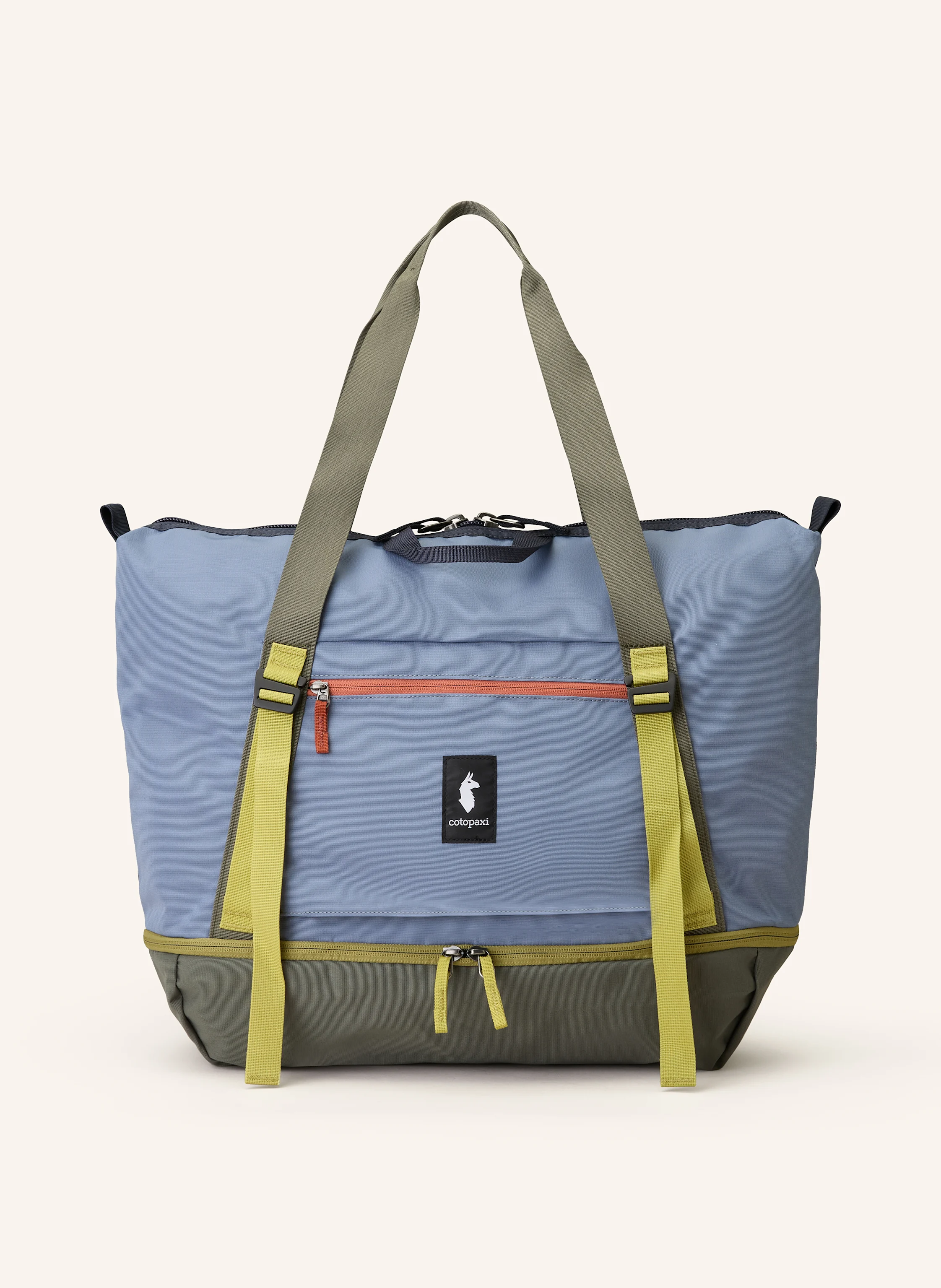 cotopaxi Reisetasche VIAJE 35 l