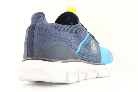 Jako Shoes Sneaker