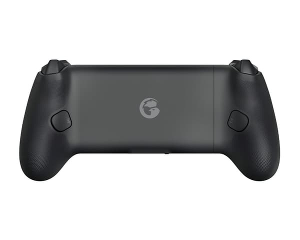 G8+ Bluetooth Mobil Spillkontroller til iPhone/Android [Hall Effect]