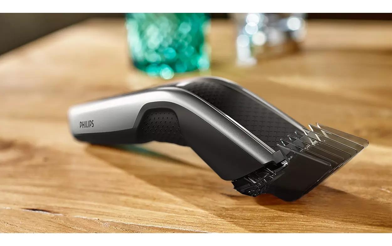 Philips Haarschneider »Series 5000 H«