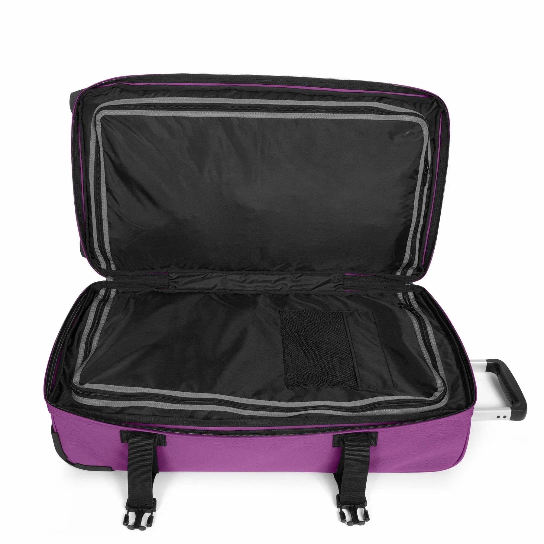 Eastpak TRANSIT'R | L | Reistas op wielen
