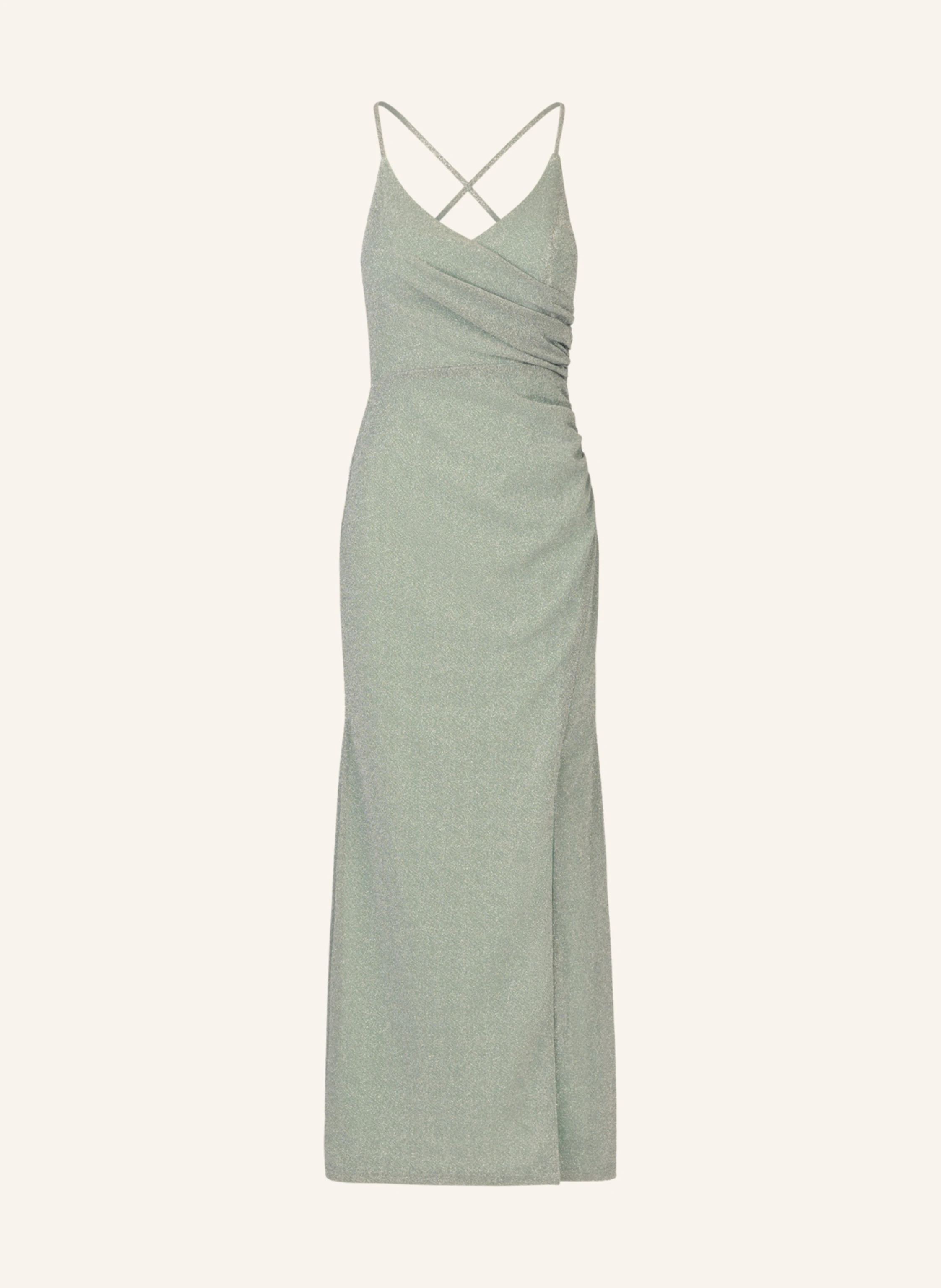 APART Abendkleid