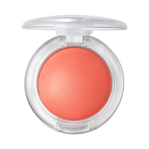 MAC Glow Play Blush, That's Peachy