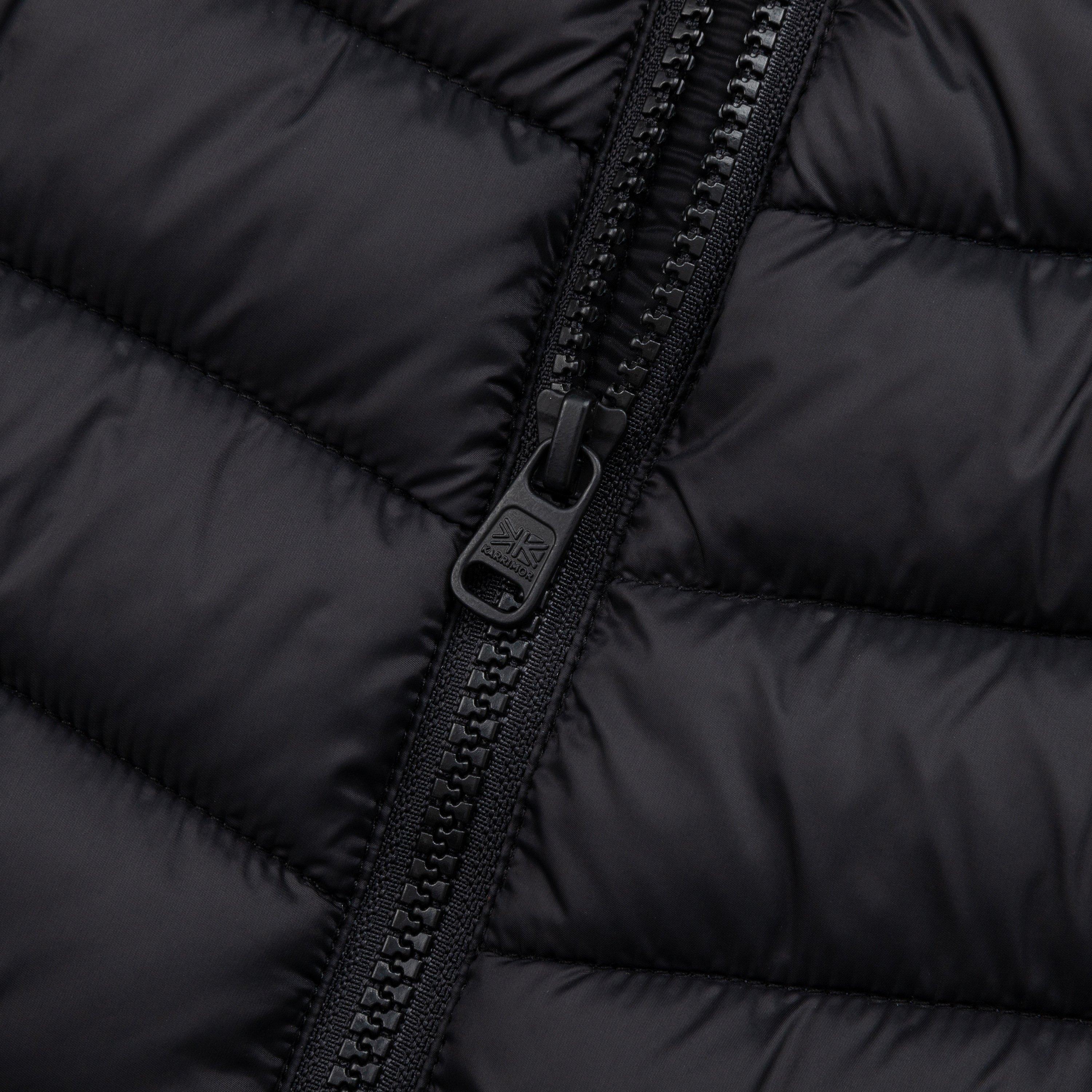 Karrimor Junior HotRock Padded Jacket