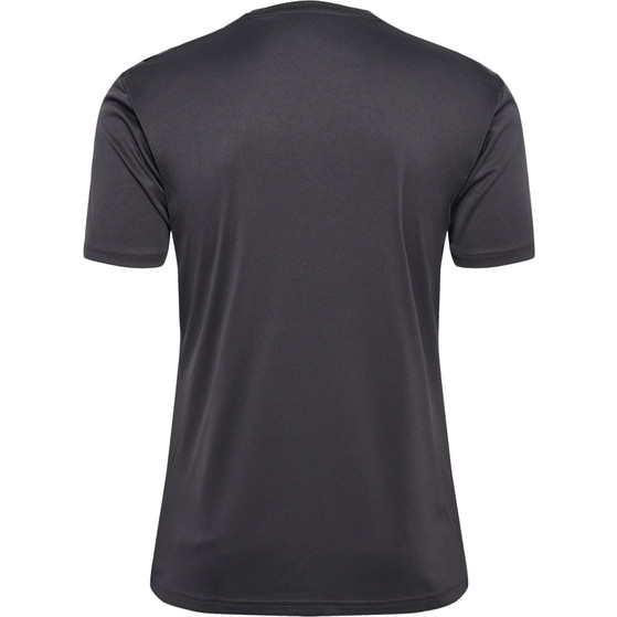 Hummel Authentic PL Shirt Heren