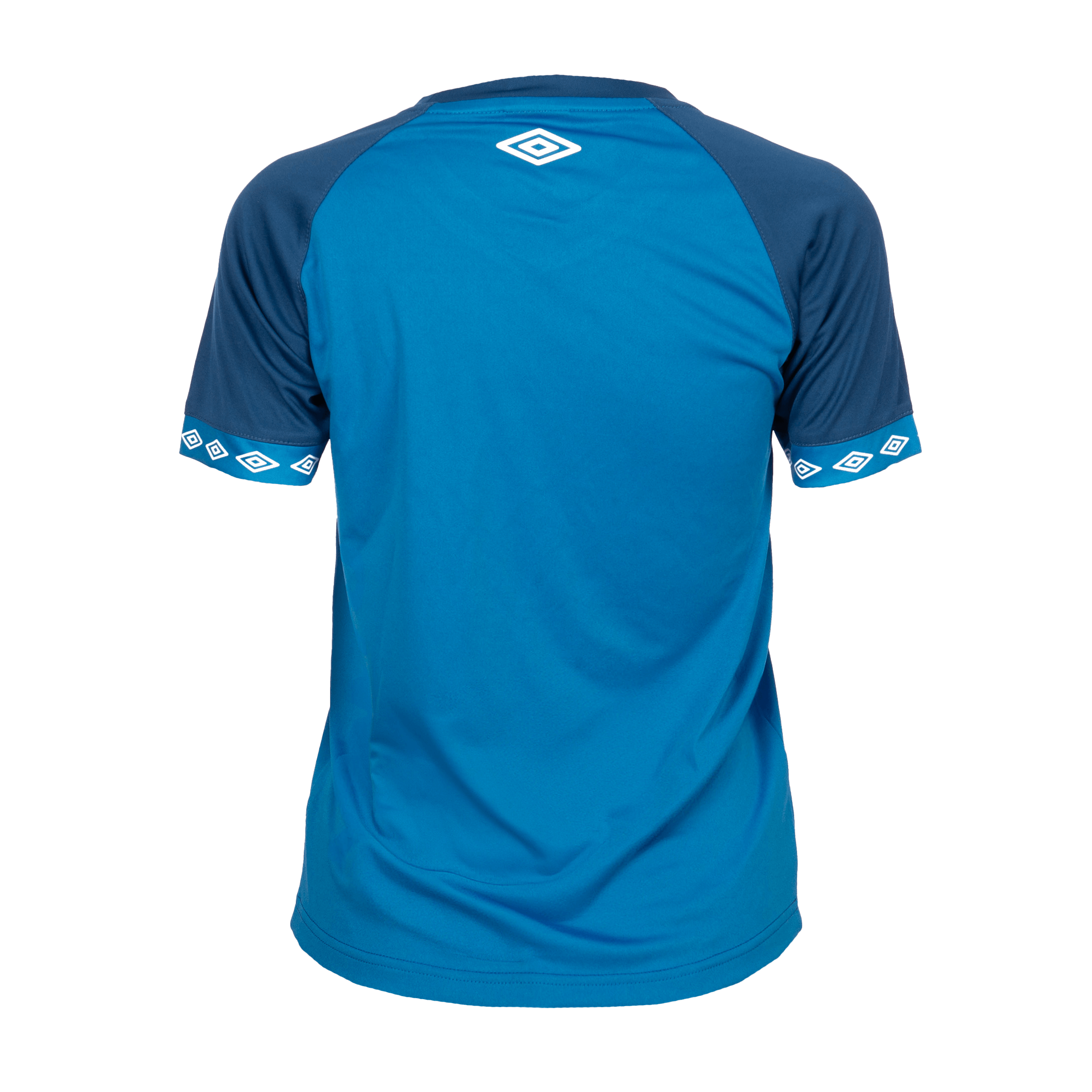 Umbro Furio Tech Tee Jr - Treningstøy