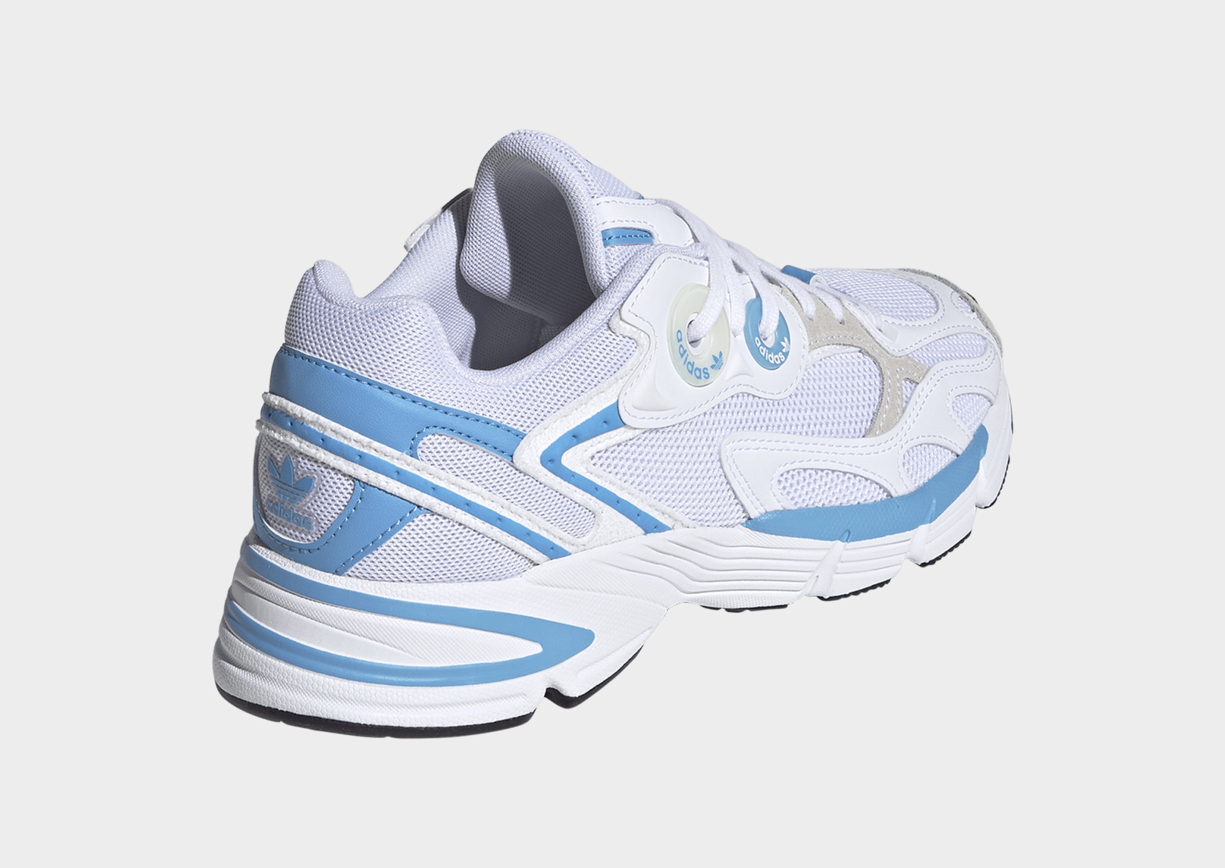 adidas Originals Astir Women's