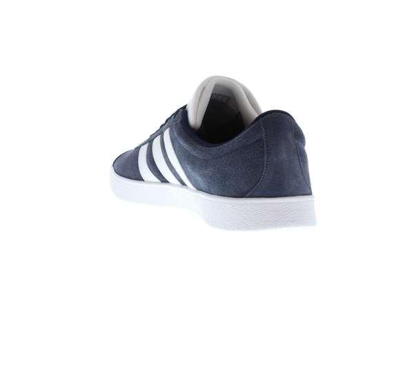 adidas VL Court 2.0 Shoes Mens