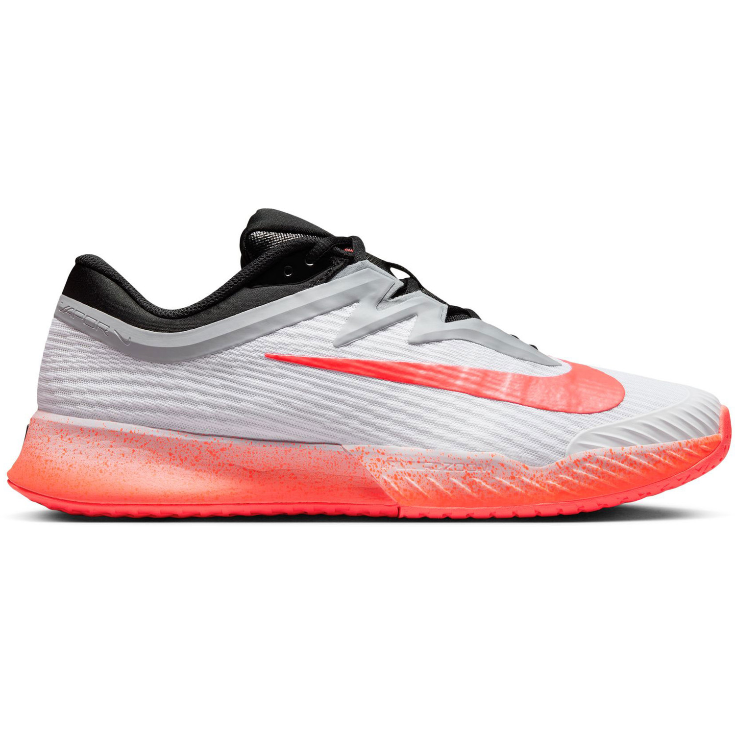 Nike Vapor Pro 3 Premium Heren