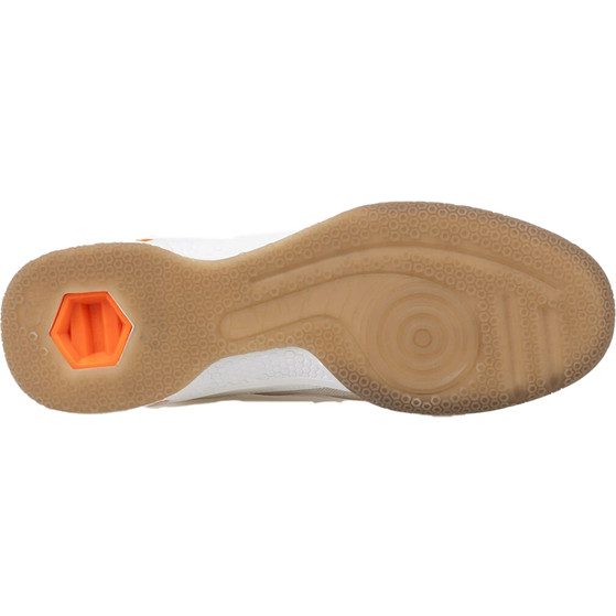 Cruyff Recopa 14 Indoor
