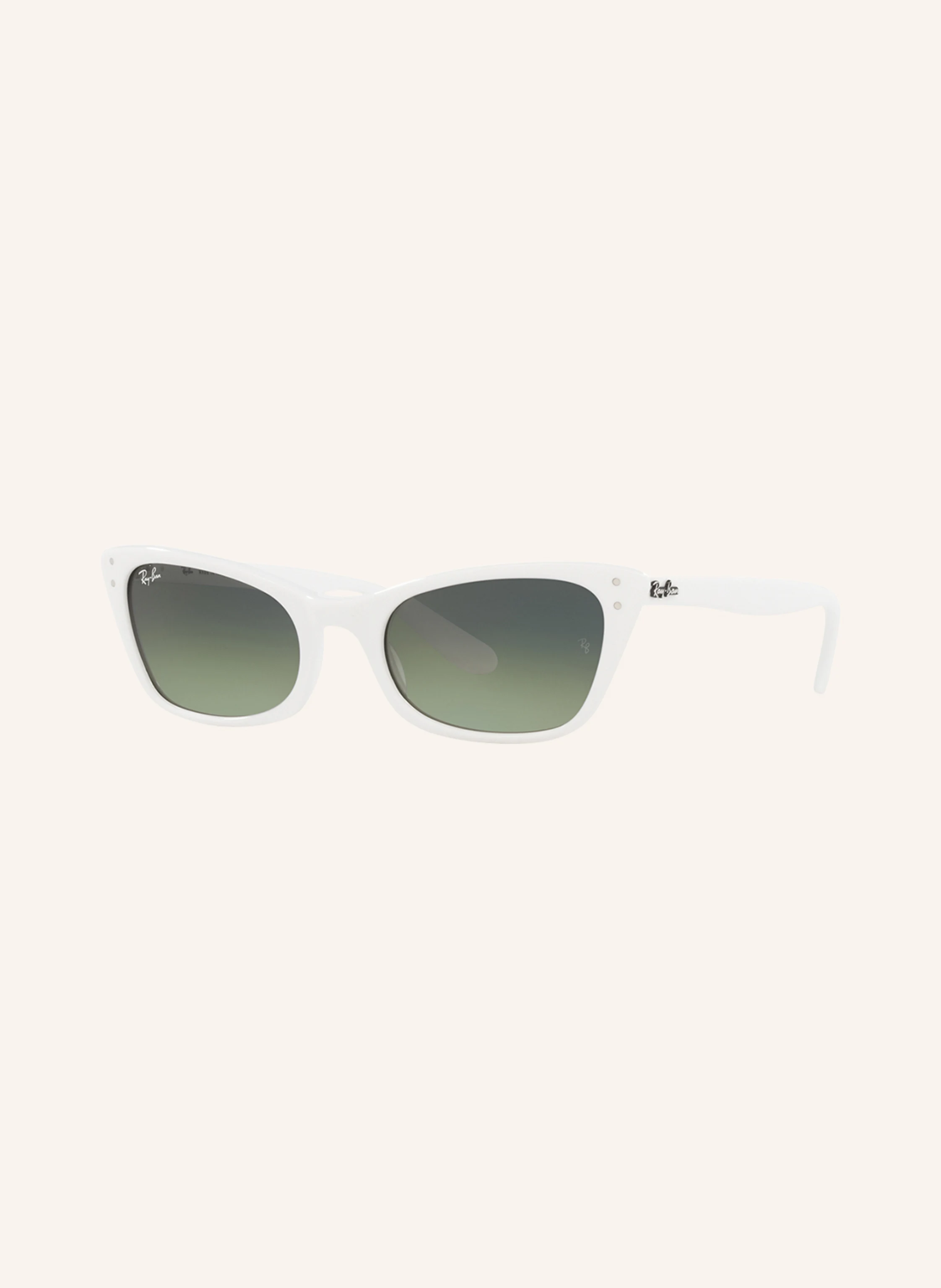 Ray-Ban Sonnenbrille RB2299