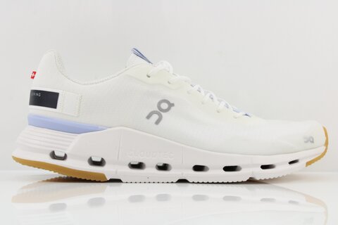 On Cloudnova Form