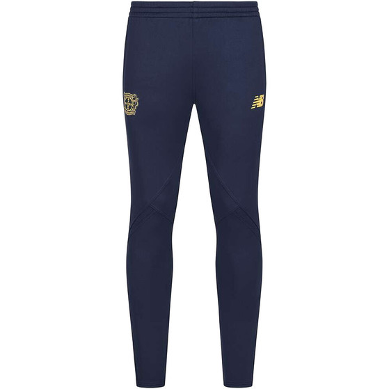 New Balance Bayer Leverkusen Training Pant