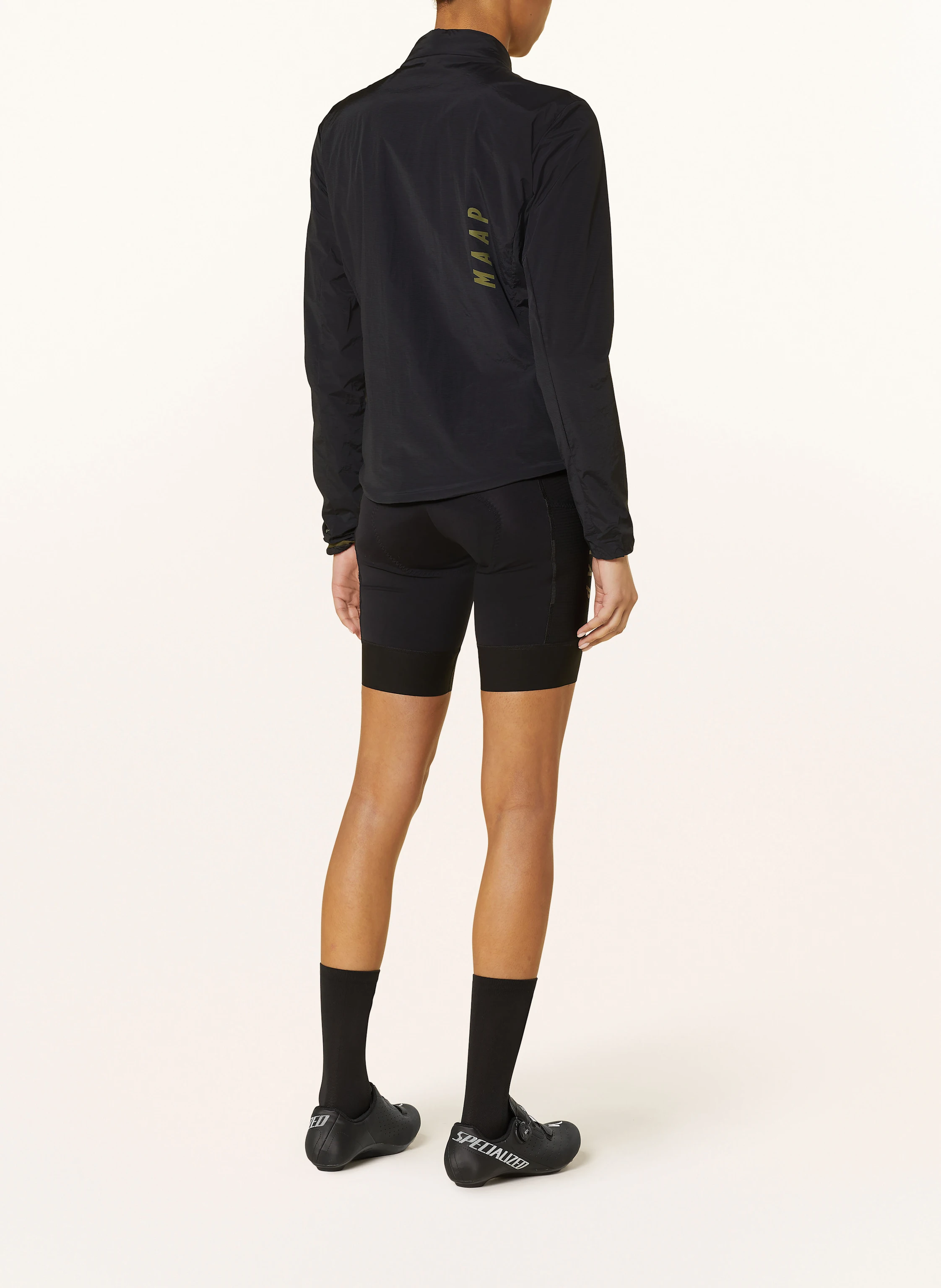 MAAP Radjacke ALT_ROAD™