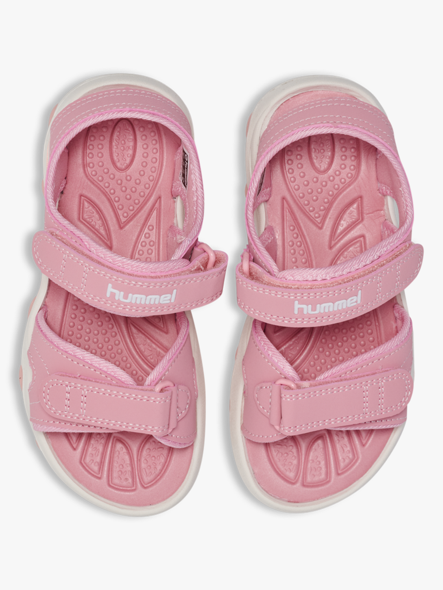 Sandal Wave Jr
