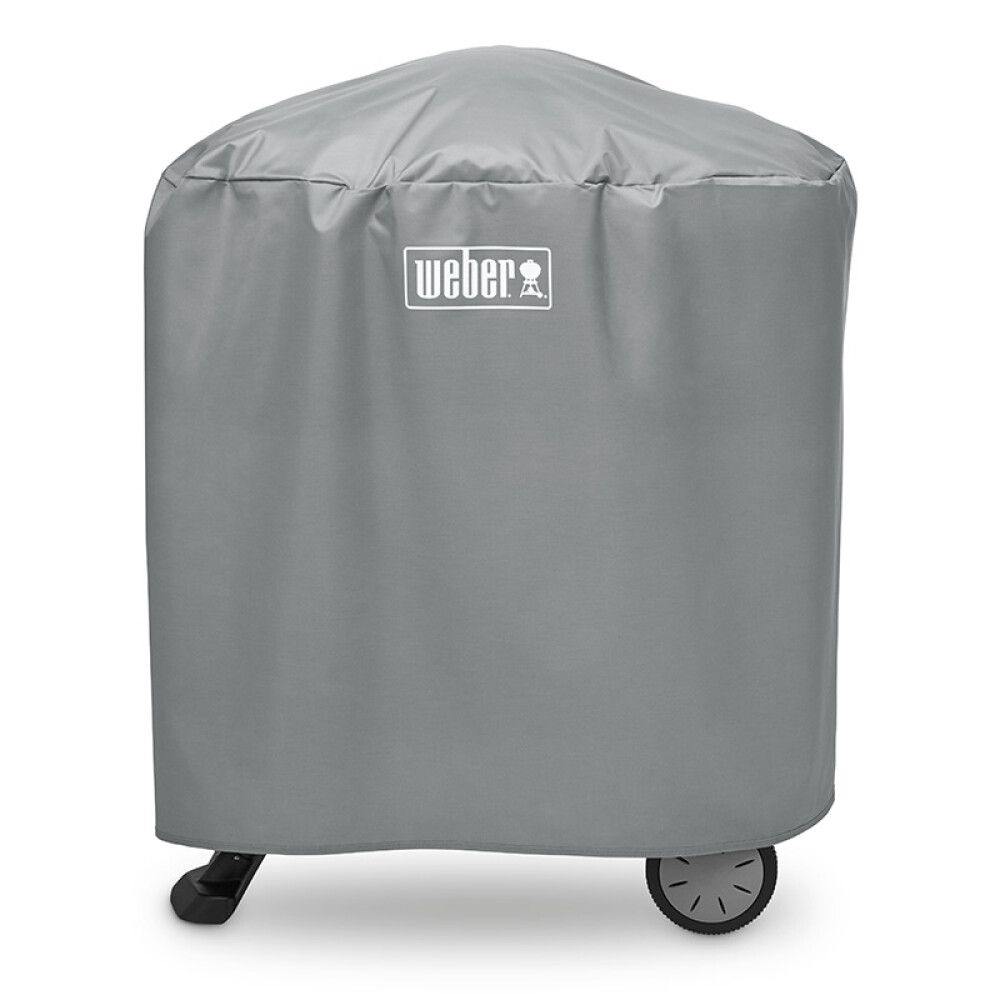 GRILLTREKK WEBER TIL Q1000/2000