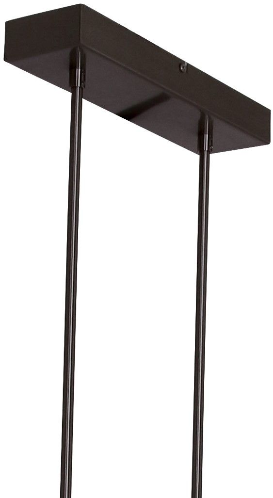 Hanglamp 1482ZW Zelena B112 x D3 cm