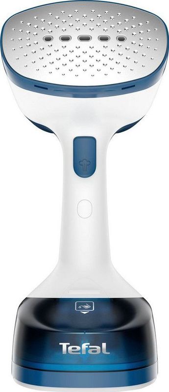 Tefal Access Steam Easy DT7130 - Kledingstomer
