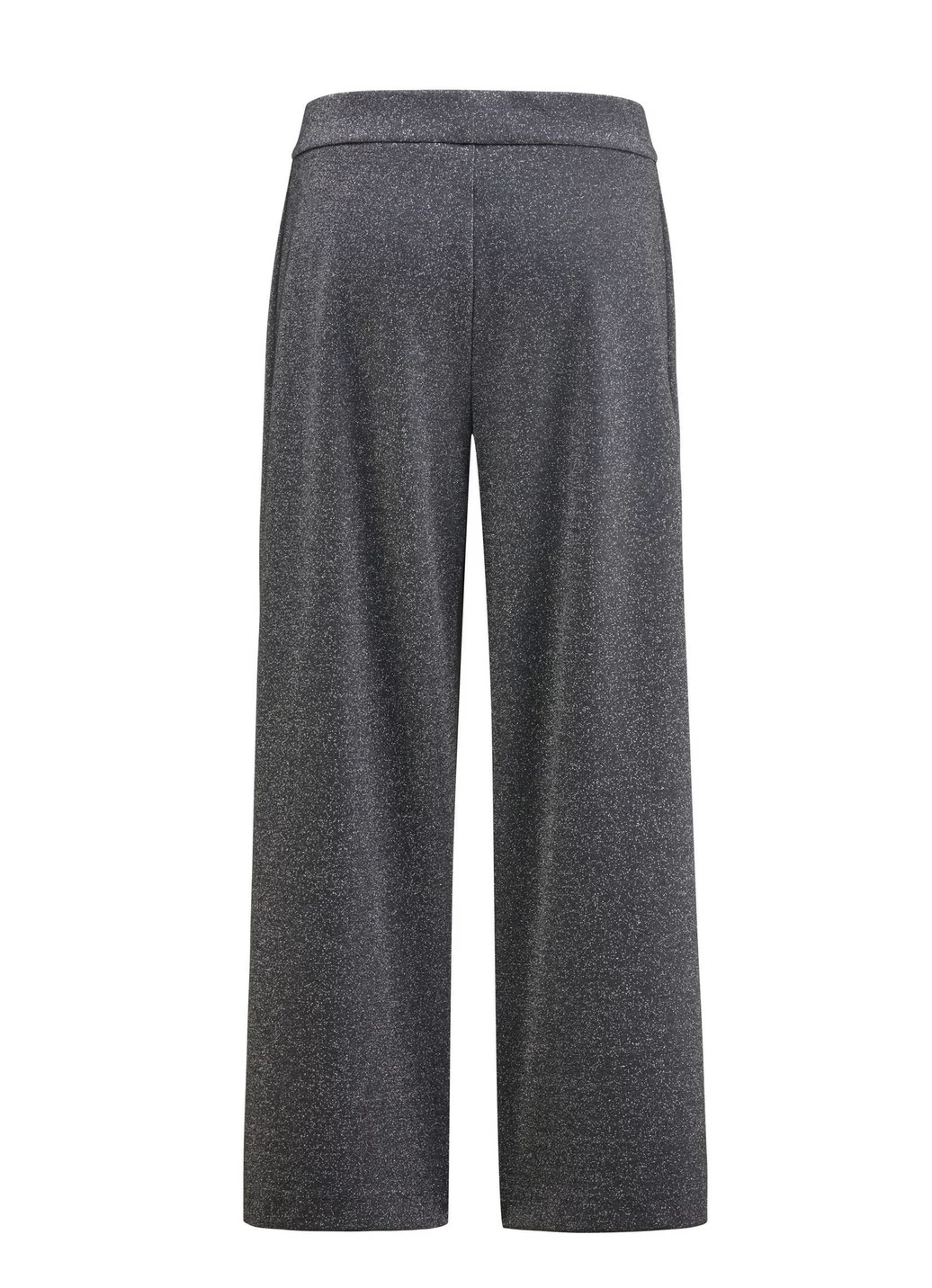 Culotte in Schlupfform