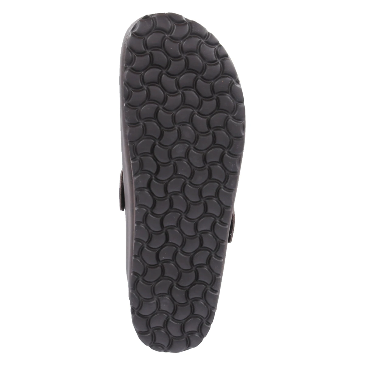 EmporClogs - BRAUN