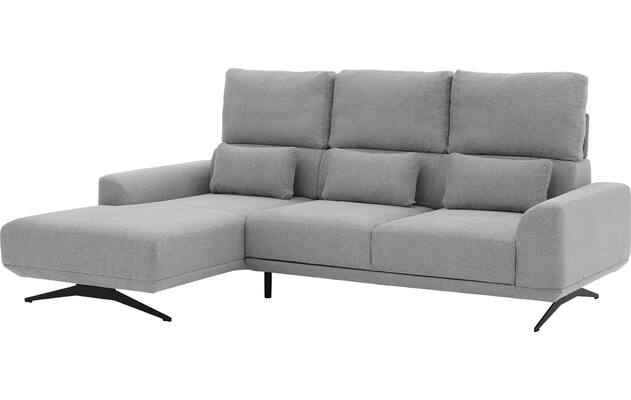 Loungebank Princess