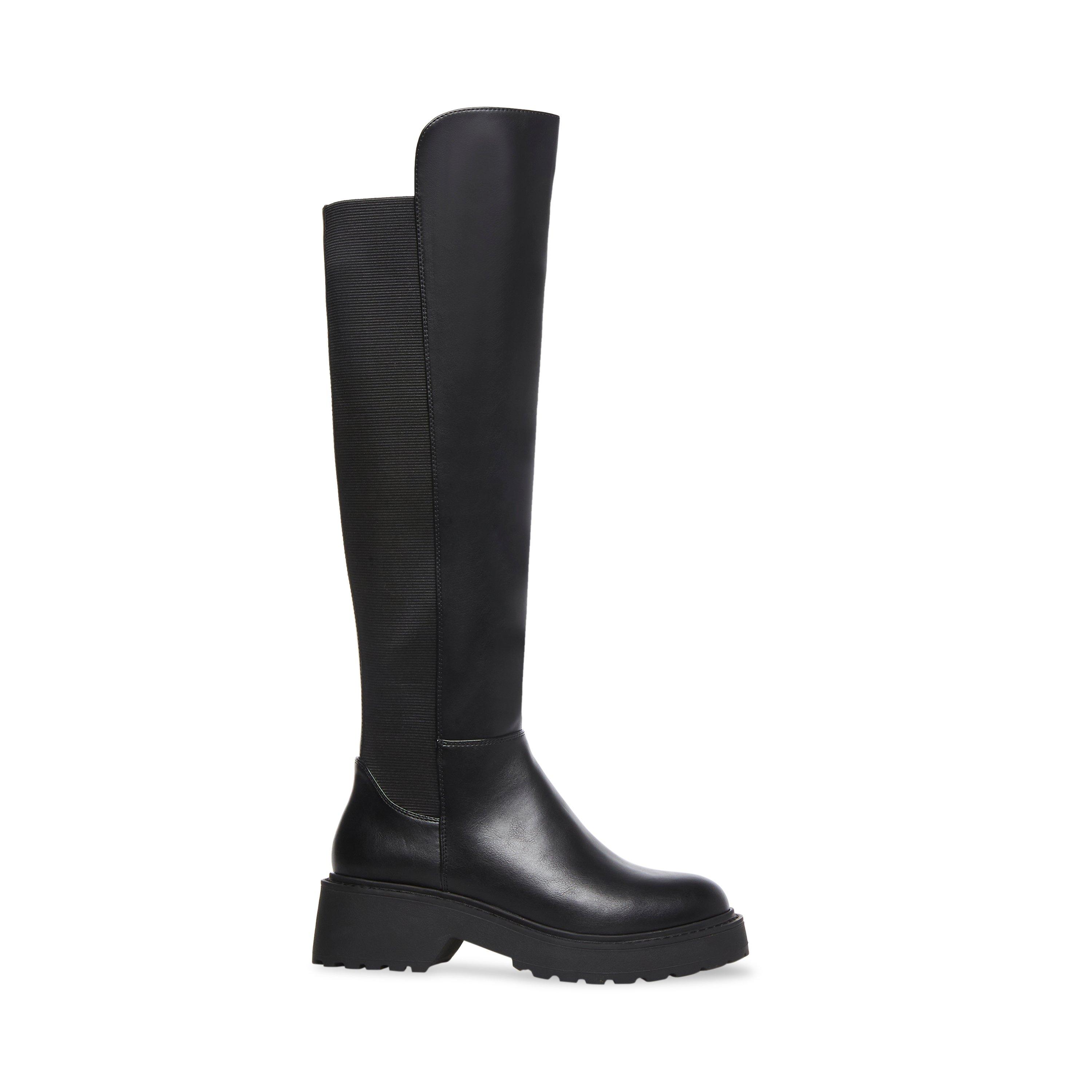 Steve Madden Callback Boots