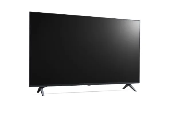 LG 75UN640S0LD - 75
