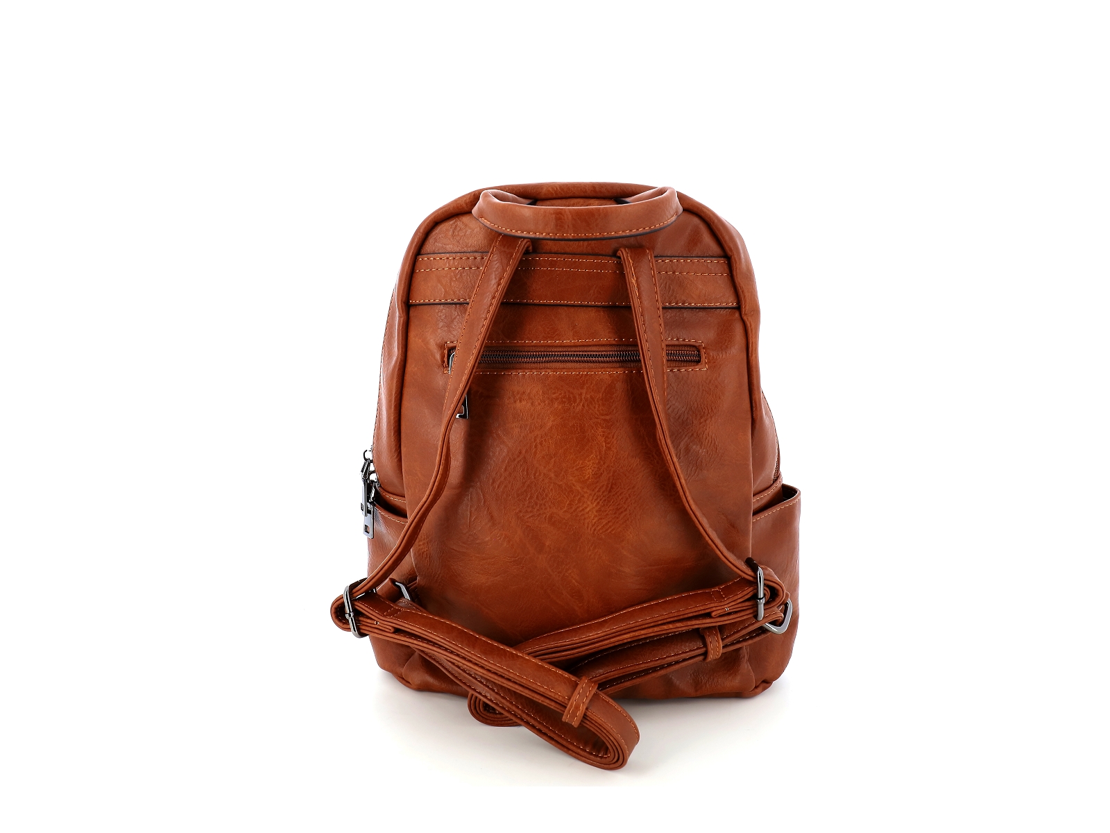 M brand-1683338 Synthétique Camel