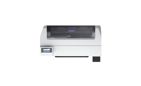 Epson SureColor SC-F500 - 24