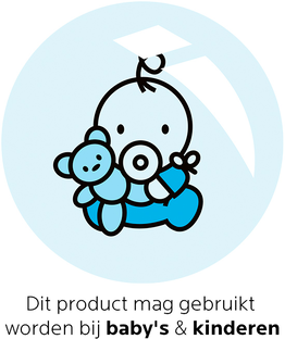 La Roche-Posay Cicaplast Wasgel B5 & Handcrème Combi-verpakking 2ST