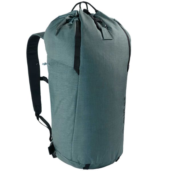 Sac à dos alpinisme BLUE ICE WADI 22L PACK