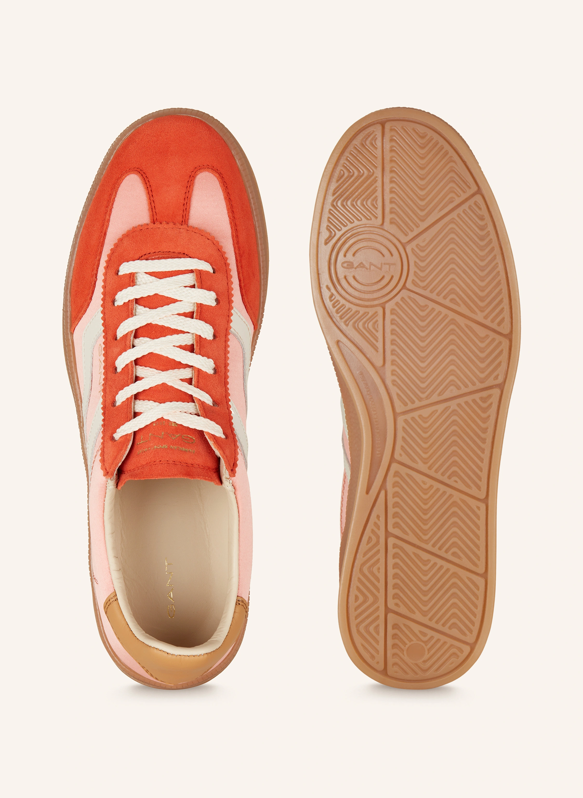 GANT Sneaker CUZIMA