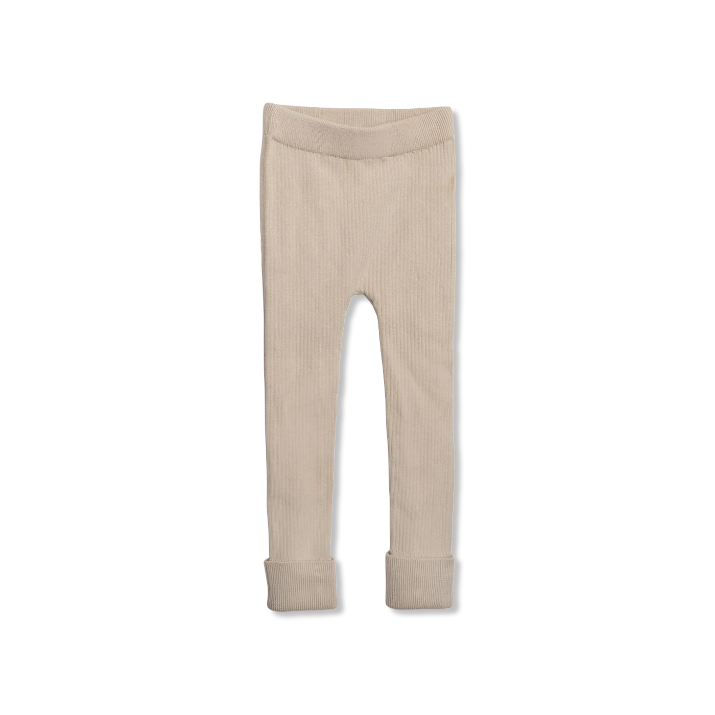 Lynge leggings