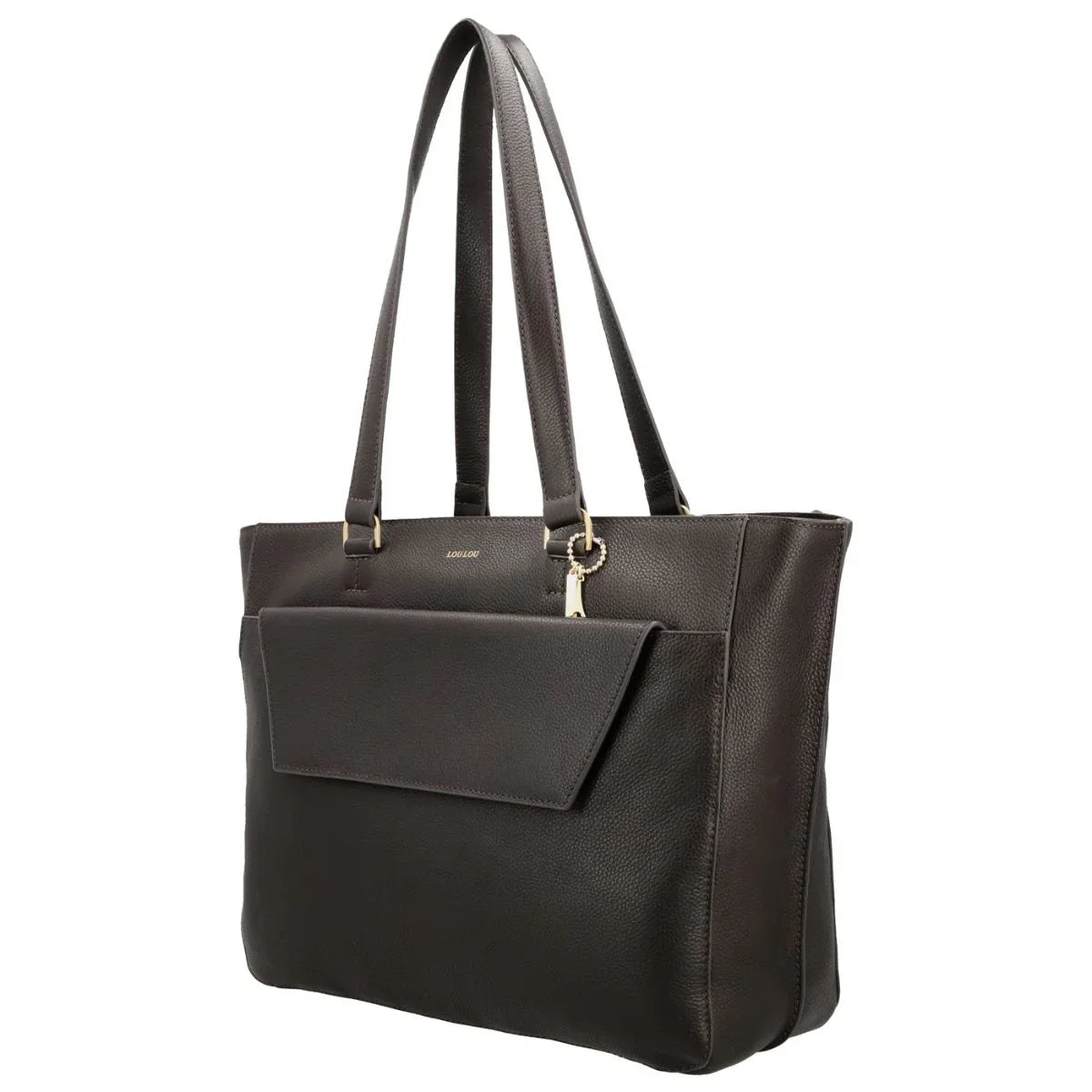 Lou Lou | Celine | Dames werktas 15,6