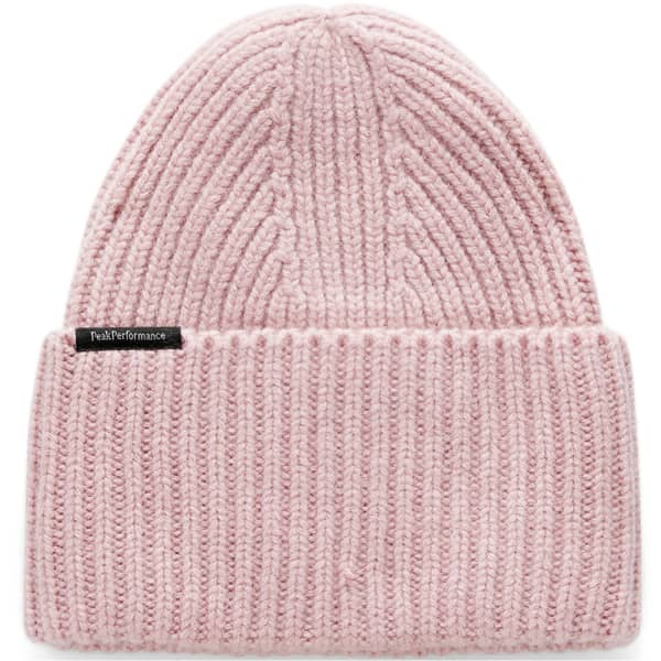 Bonnet ski PEAK PERFORMANCE MASON HAT BITTER ROOT