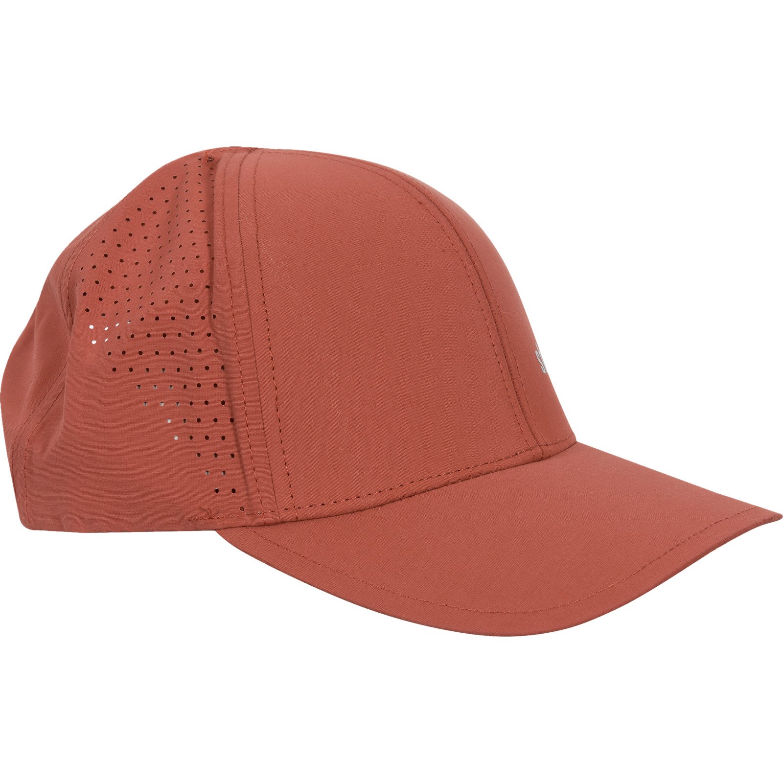 Sherpa Erwachsenen-Cap Lasercut Ratna