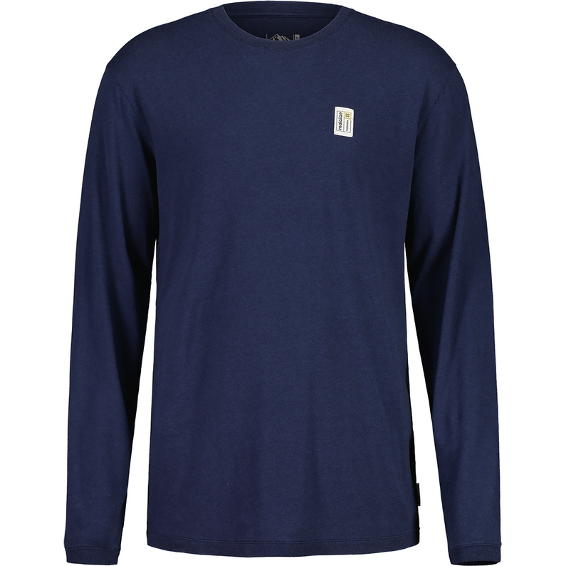 Maloja Herren OllomontM. Longsleeve