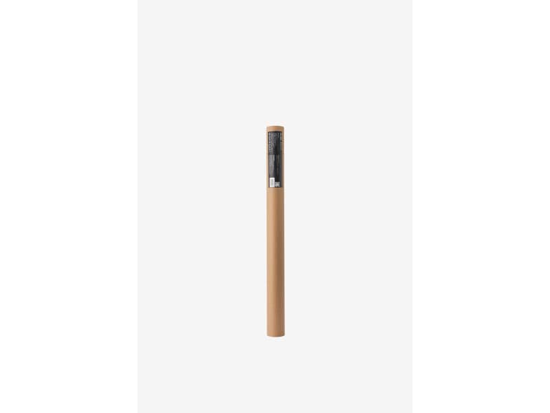 Viltrox Videoleuchte P12 Vollfarbiger Pixel-Lichtstift