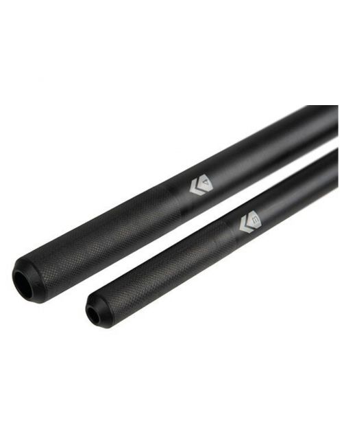Matrix Mtx3 V2 16m Pole Package - Vaste Hengel -