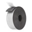 Magnettape 3 m