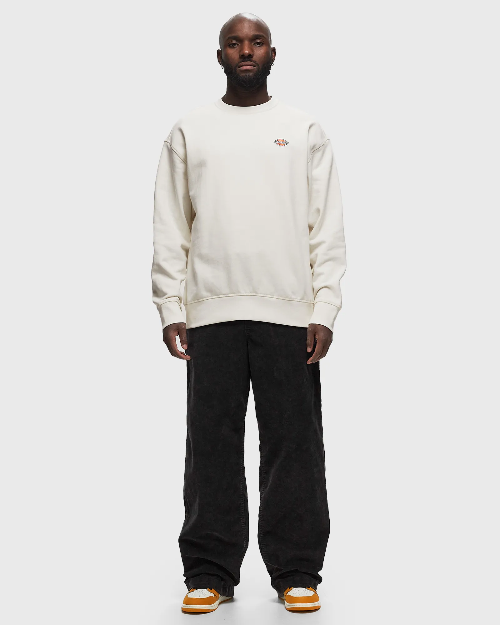DICKIES MILLERSBURG SWEATSHIRT