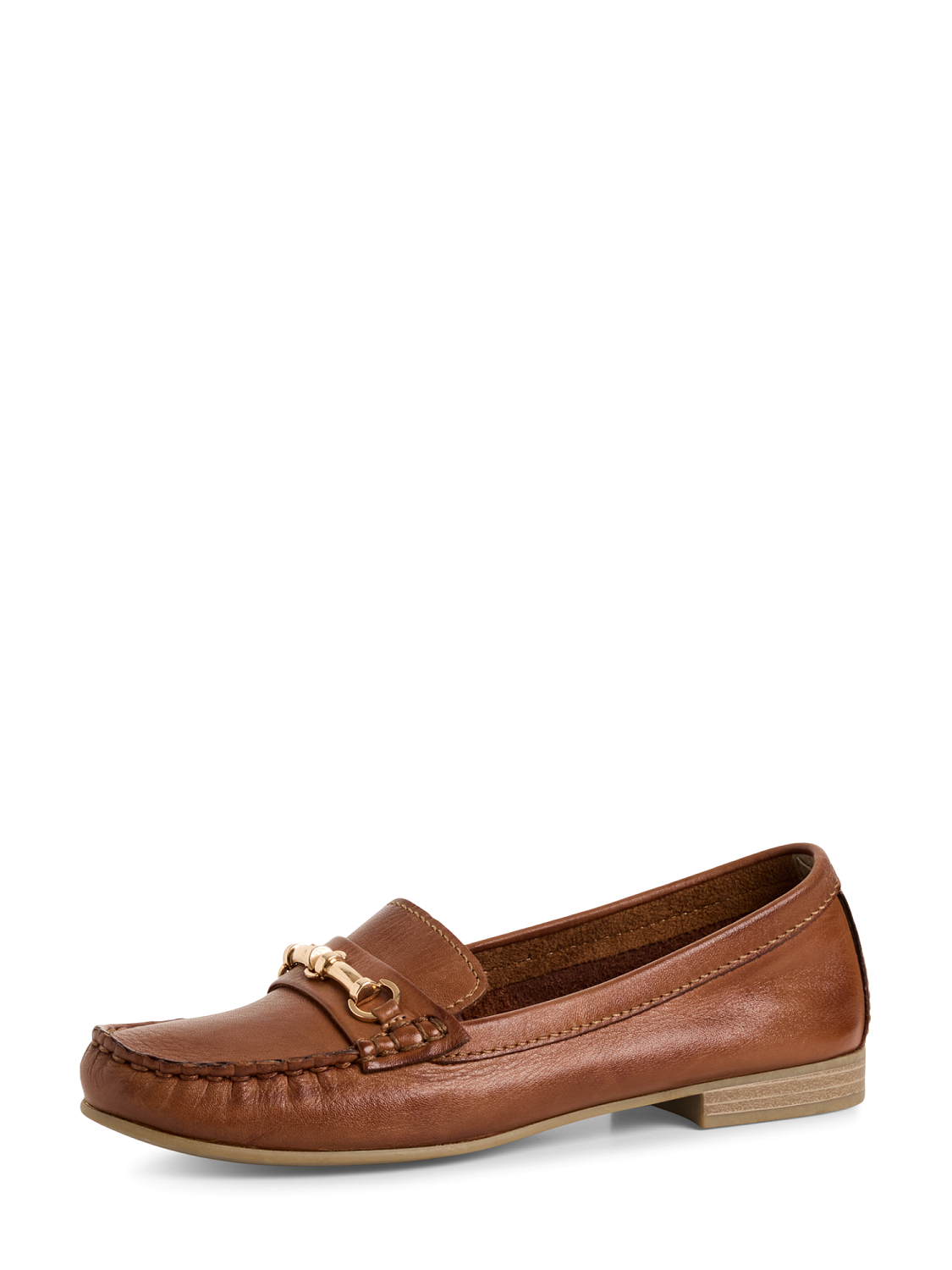 Marco Tozzi Terra Loafer