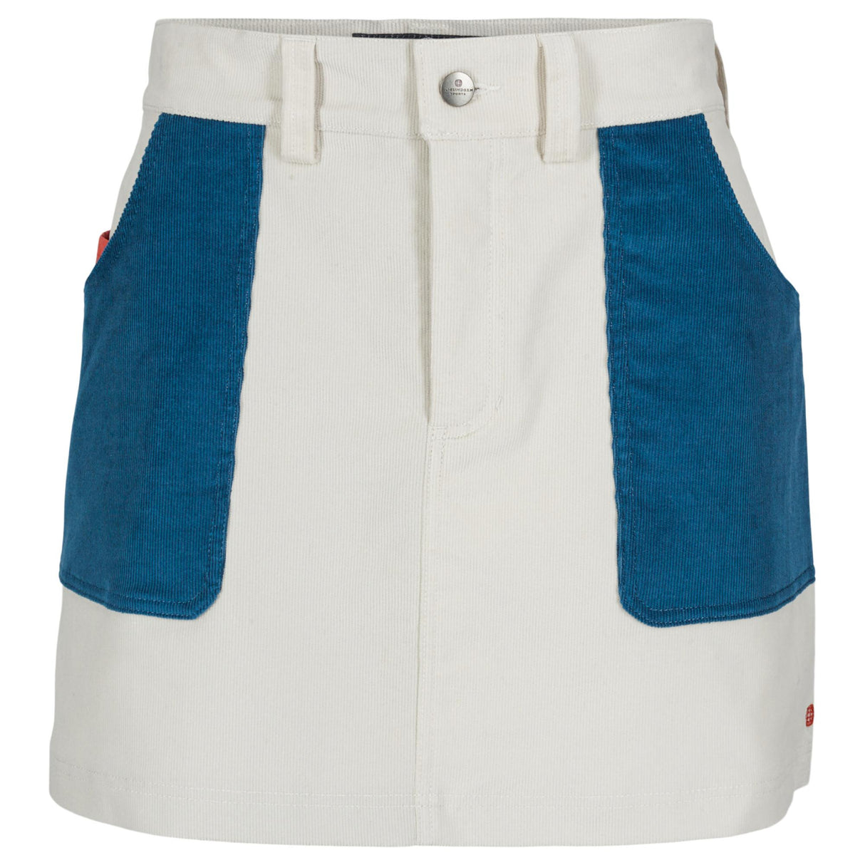 Amundsen<br>Concord Skirt Womens