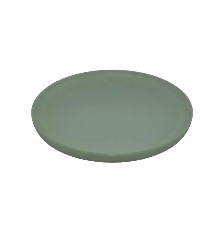 Bord Ã28cm